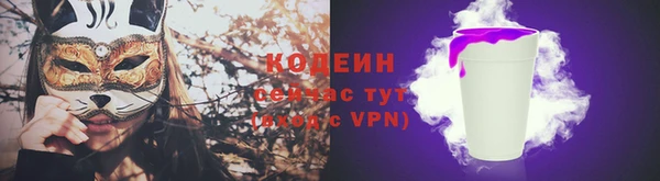 прущие крисы Краснослободск