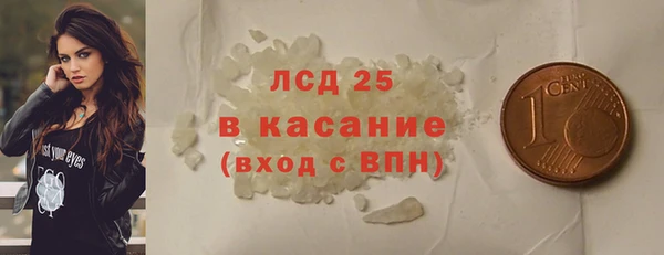 соль ск Кукмор