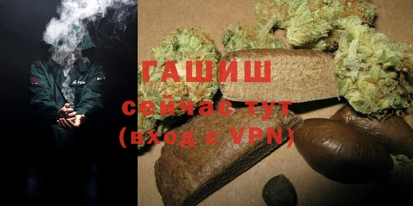 соль ск Кукмор